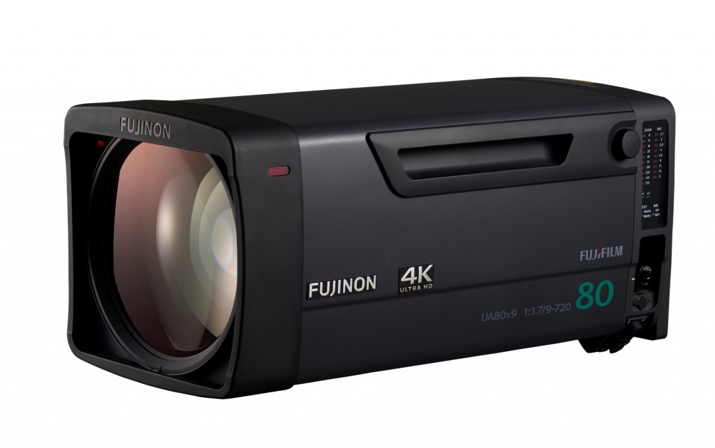 Fujinon 4k.jpg Fujinon 4k.jpg